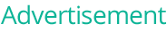 Advertisement